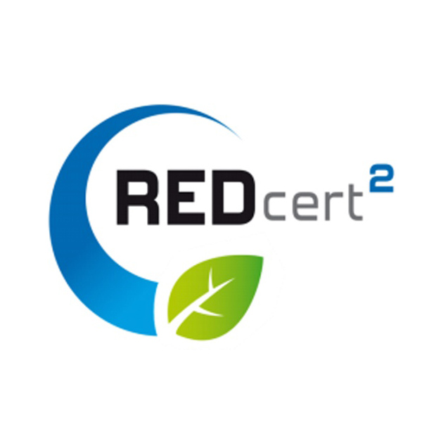 RedCert2