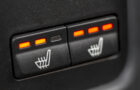 Como funcionam os assentos de carro aquecidos? Vale a pena pensar nisso?